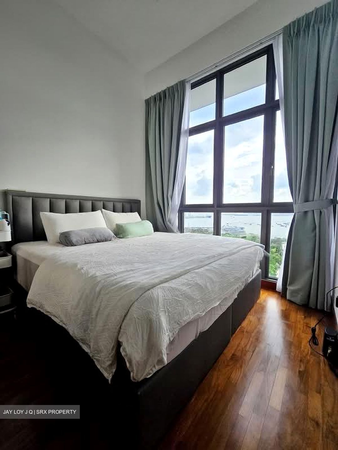 SeaHill (D5), Condominium #537547321